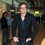 Colin Firth