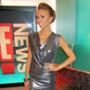 Giuliana Rancic