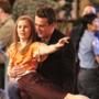 Jason Segel, Amy Adams