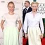 Tilda Swinton, Kate Bosworth