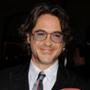 Robert Downey Jr., Mr. Peabody