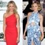 Cameron Diaz, Chloe Sevigny