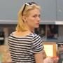 January Jones