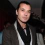 Gavin Rossdale