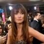 Olivia Wilde, Twitter
