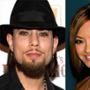 Dave Navarro, Tila Tequila