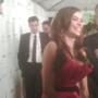 Sofia Vergara, Twitter