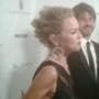 Rachel Zoe, Twitter