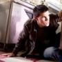 Abduction, Taylor Lautner
