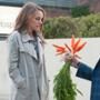 No Strings Attached, Natalie Portman, Ashton Kutcher