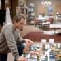 Tower Heist, Ben Stiller