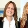 Linda Wallem, Melissa Etheridge