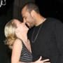 Kendra Wilkinson, Hank Baskett 