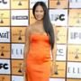 Kimora Lee Simmons