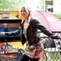 Holly Madison