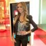 Giuliana Rancic