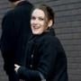 Winona Ryder