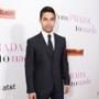 Wilmer Valderrama 