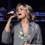 Carrie Underwood