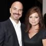 Tom Vitale, Valerie Bertinelli 