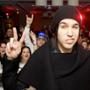Pete Wentz
