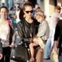 Jessica Alba, Honor