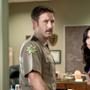 David Arquette, Courteney Cox, Sream 4