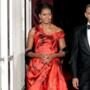 Michelle Obama