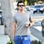 Orlando Bloom