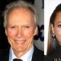 Beyonce Knowles, Clint Eastwood