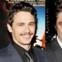 James Franco, Benicio Del Toro
