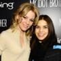 Elizabeth Banks, America Ferrara
