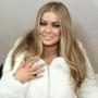 Carmen Electra