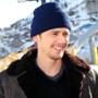 James Franco