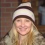 Anne Heche