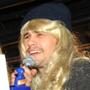 James Franco