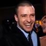 Justin Timberlake