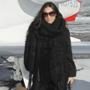 Demi Moore