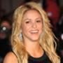 Shakira