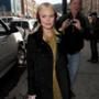Kate Bosworth