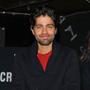 Adrian Grenier