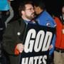 Kevin Smith