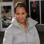 Kerry Washington