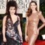 Helena Boham Carter, Anne Hathaway