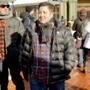 Chaz Bono