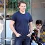 Matt Damon