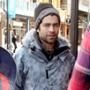 Adrian Grenier