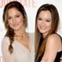 Minka Kelly, Leighton Meester