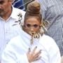 Jennifer Lopez