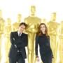 James Franco, Anne Hathaway, Oscar 